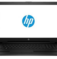 HP – 17.3″ Laptop – Intel Core i5 – 8GB Memory – 1TB HDD