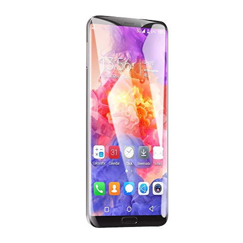 Leless Luxury Eight Cores6.1 inch Dual HDCamera Smartphone Android IPS FULL Screen 8GB Touch Screen WIFI Bluetooth GPS 3G Call Mobile Phone (Purple) Leless Luxury Eight Cores6.1 inch Dual HDCamera Smartphone Android IPS FULL Screen 8GB Touch Screen WIFI Bluetooth GPS 3G Call Mobile Phone (Purple)