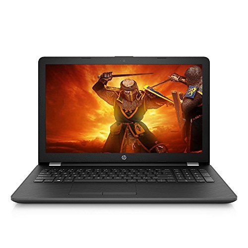2018 HP 15.6″ Business Laptop HD+ WLED-backlit Touchscreen Display Intel i3-7100U Processor 12GB DDR4 RAM 1TB HDD Intel 620 Graphics DVD-RW 802.11AC Wifi HDMI Windows 10-Black 2018 HP 15.6″ Business Laptop HD+ WLED-backlit Touchscreen Display Intel i3-7100U Processor 12GB DDR4 RAM 1TB HDD Intel 620 Graphics DVD-RW 802.11AC Wifi HDMI Windows 10-Black