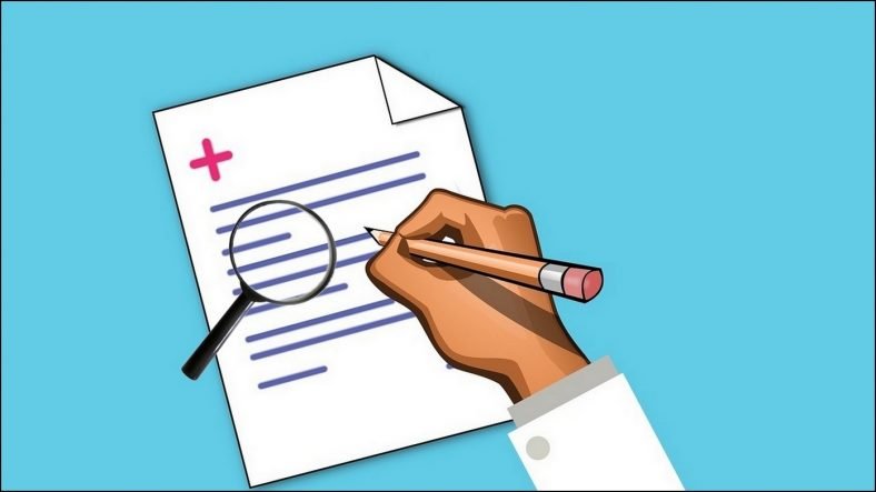 2 Ways to Search for Medicines in Doctor Prescription 2 Ways to Search for Medicines in Doctor Prescription