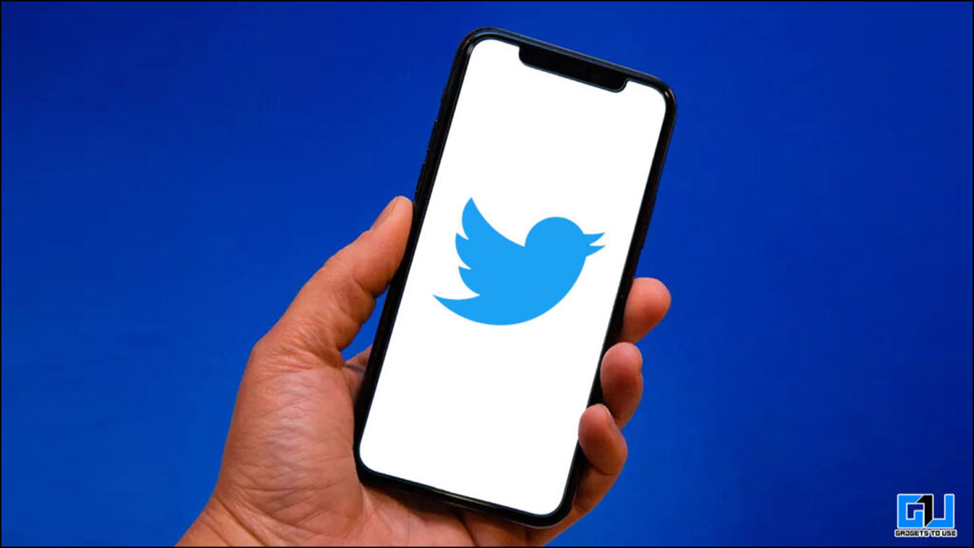 3 Ways to Reset Twitter Account Without Phone or Email 3 Ways to Reset Twitter Account Without Phone or Email
