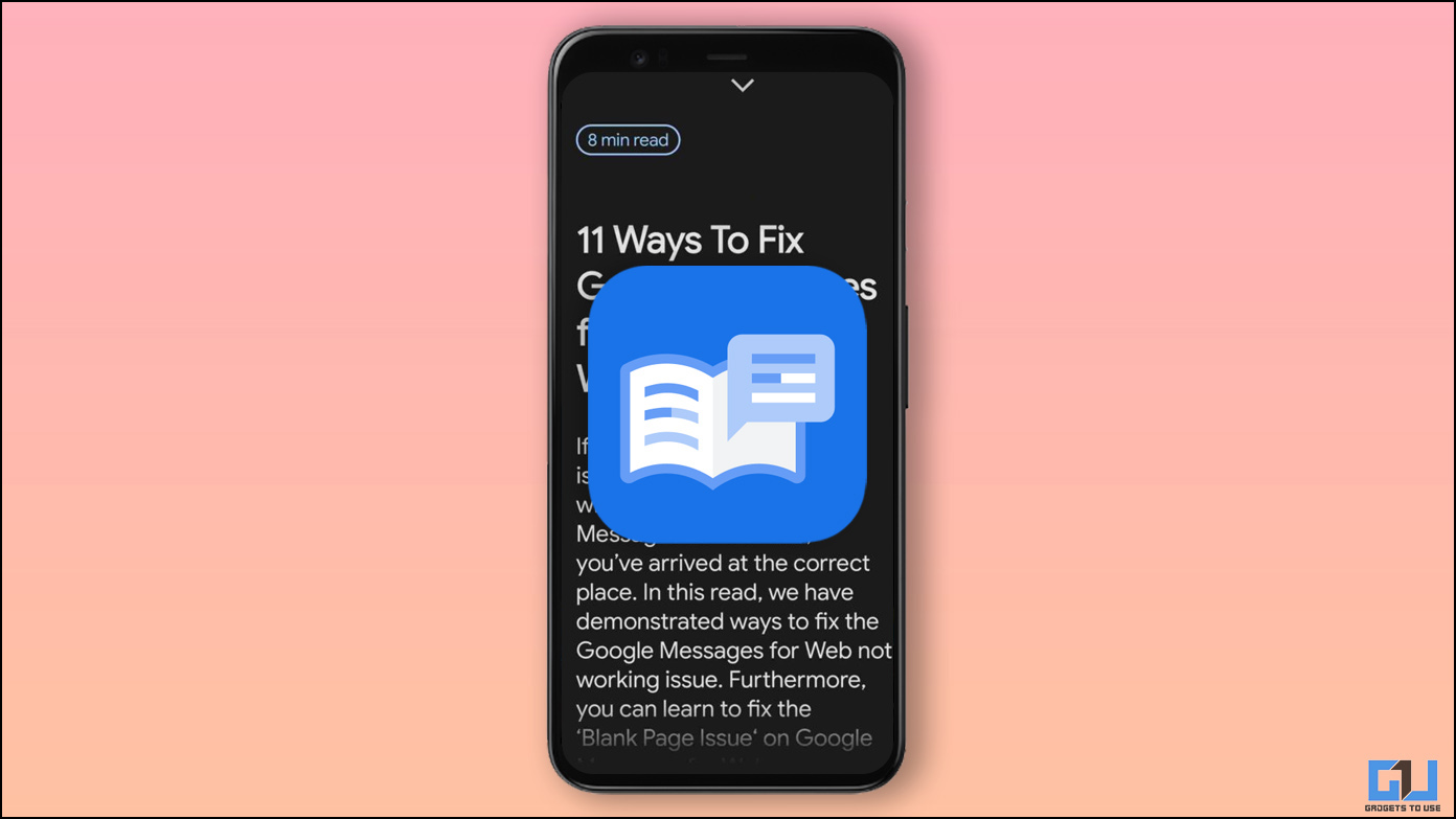 Google Reading Mode App Review, How to Use, Tips and Tricks Google Reading Mode App Review, How to Use, Tips and Tricks