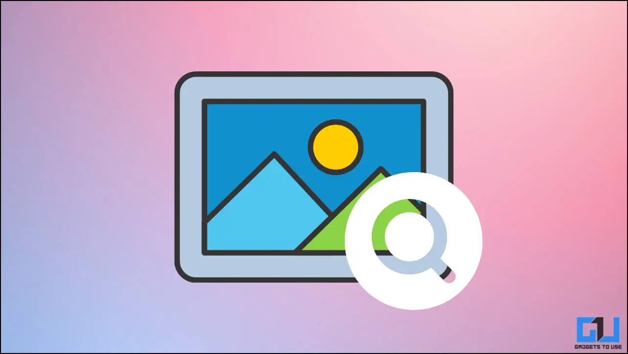 5 Best Ways to Reverse Search Image Online (2023) 5 Best Ways to Reverse Search Image Online (2023)