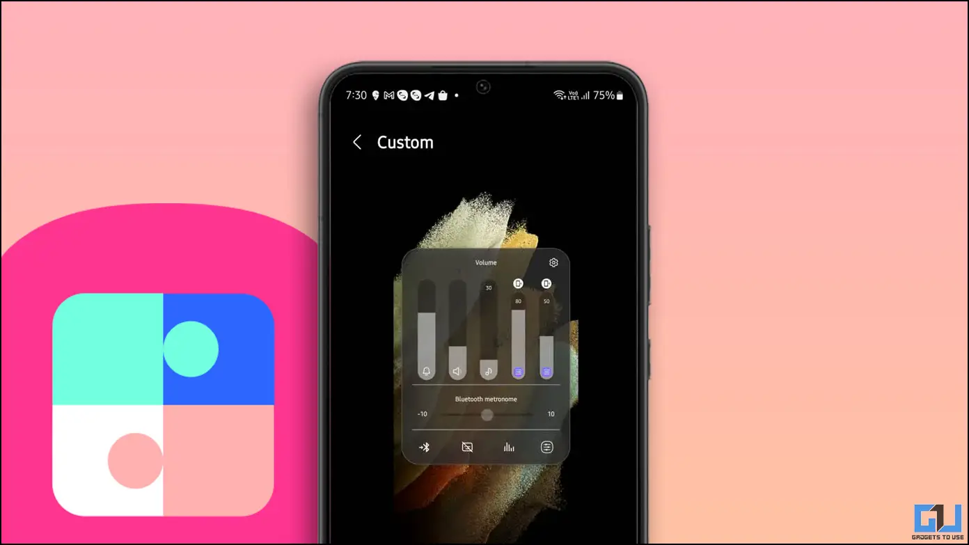 Best Samsung Good Lock Tips for 2023 Best Samsung Good Lock Tips for 2023