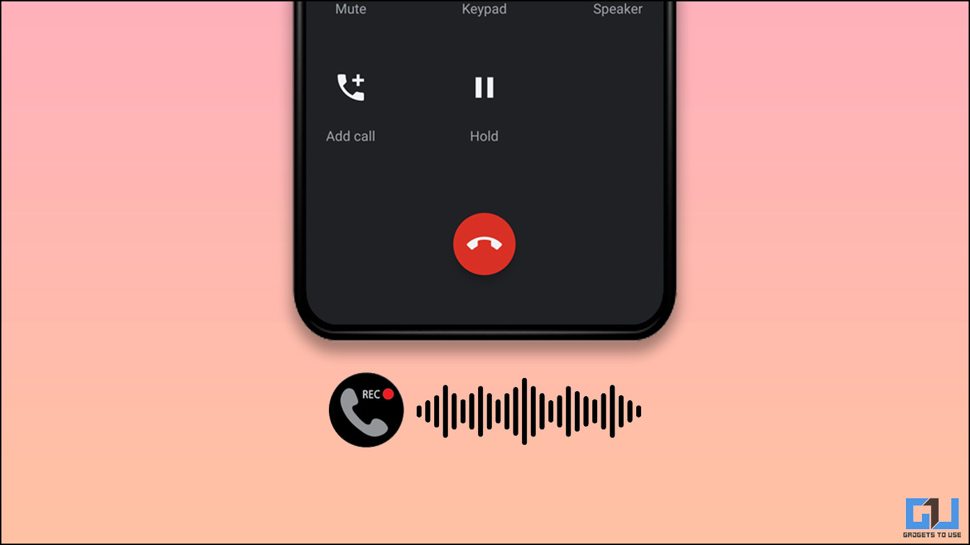 Step by Step Guide to Record Calls on All Android Phones Step by Step Guide to Record Calls on All Android Phones