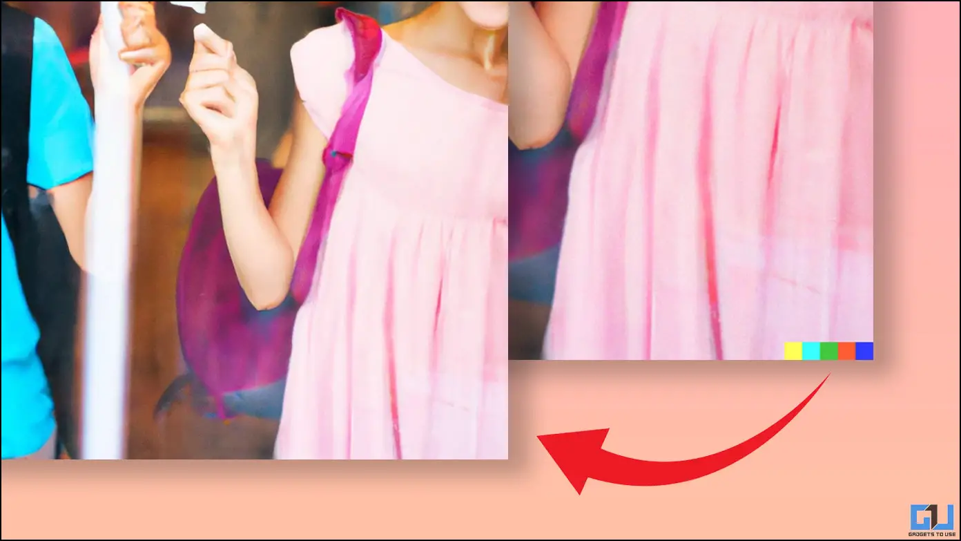 4 Ways to Save DALL E Images Without Watermark 4 Ways to Save DALL E Images Without Watermark
