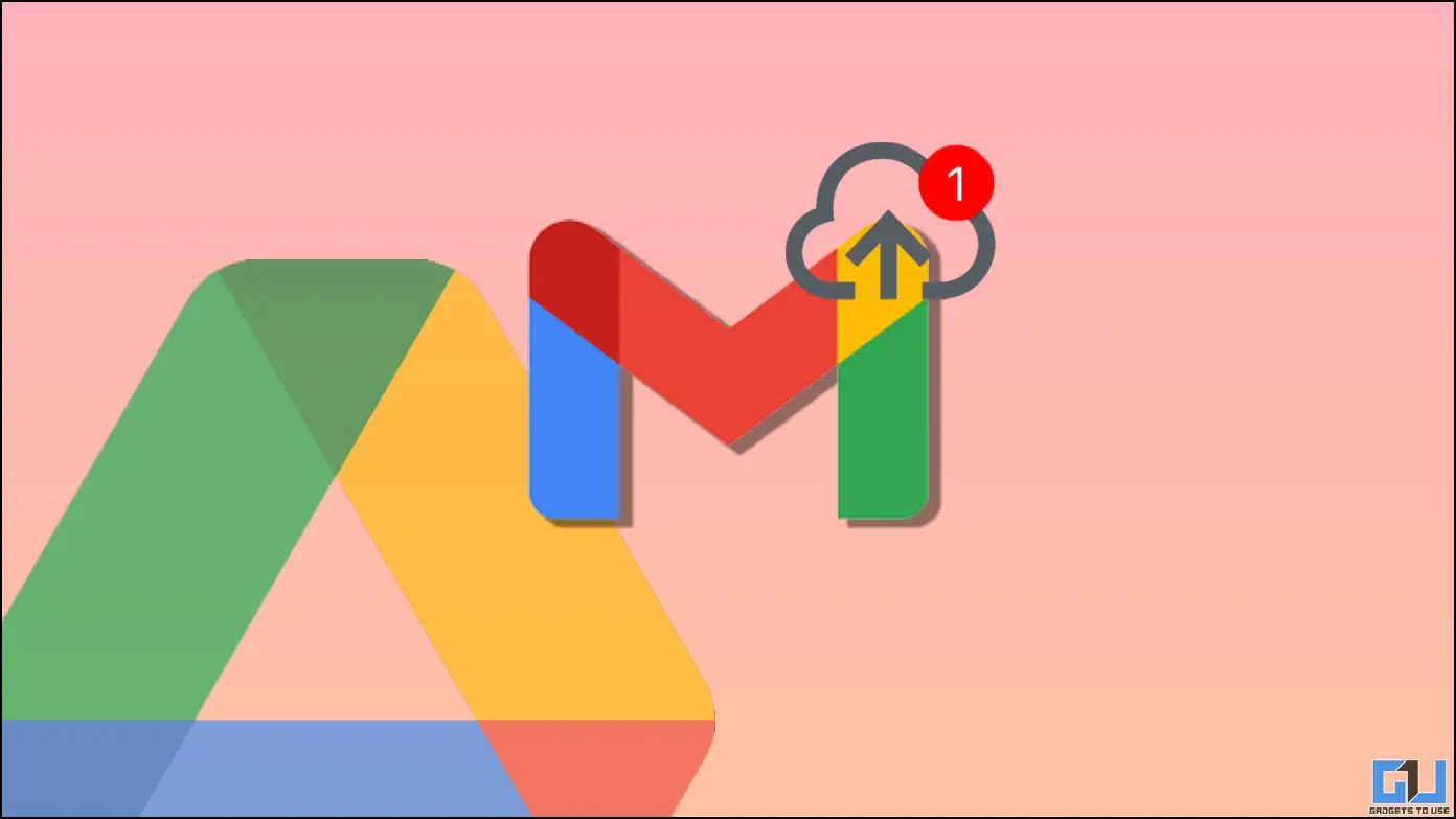 How to Get Email Alerts for New Google Drive Uploads How to Get Email Alerts for New Google Drive Uploads