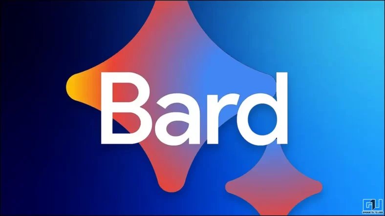 11 Google Bard Tips You Must Use 11 Google Bard Tips You Must Use