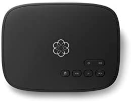 Ooma Telo Free Home Phone Service. Works with Amazon Echo and Smart Devices (Renewed) Ooma Telo Free Home Phone Service. Works with Amazon Echo and Smart Devices (Renewed)