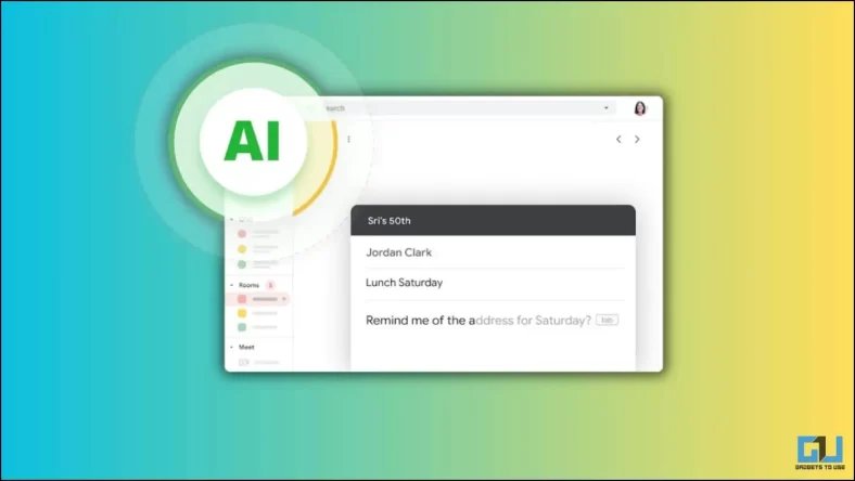 5 Best AI Tools to Write Email in Google Chrome