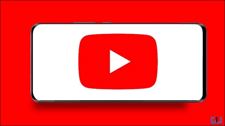 10 Ways Fix YouTube Videos Not Playing in Background With Premium