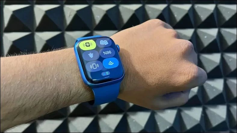 8 Ways to Fix Apple Watch Display is Upside Down 8 Ways to Fix Apple Watch Display is Upside Down