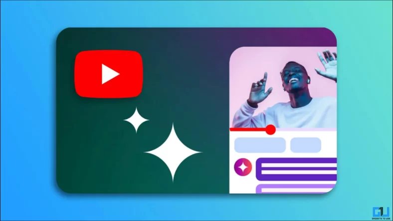 2 Ways to Get YouTube Experimental Features Before Others 2 Ways to Get YouTube Experimental Features Before Others