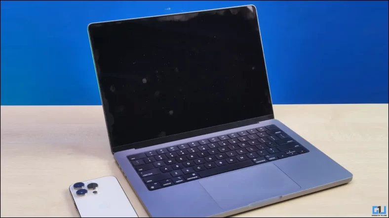 3 Ways to Avoid Permanent Keyboard Marks on MacBook Screen 3 Ways to Avoid Permanent Keyboard Marks on MacBook Screen