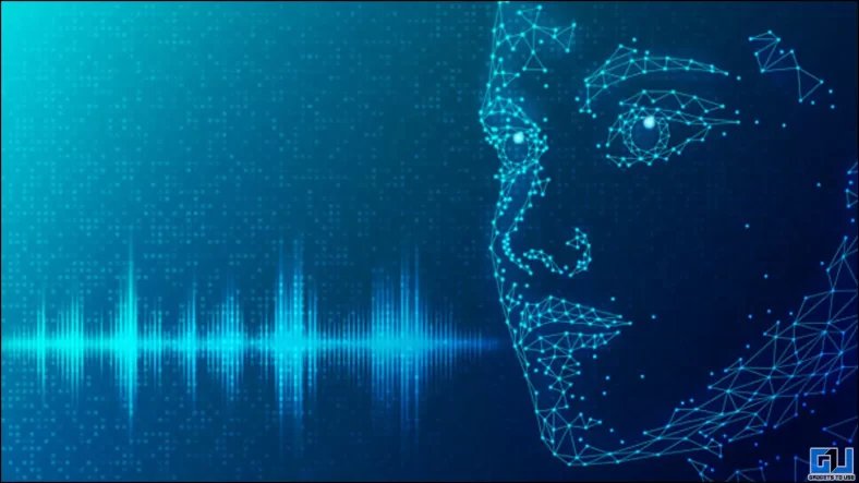 3 Ways to Detect AI Generated Voice or Audio 3 Ways to Detect AI Generated Voice or Audio
