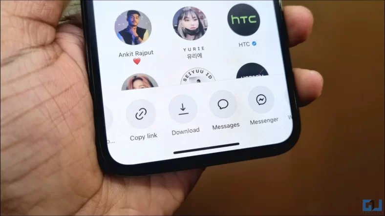 6 Ways to Download Instagram Reels Without Watermark 6 Ways to Download Instagram Reels Without Watermark