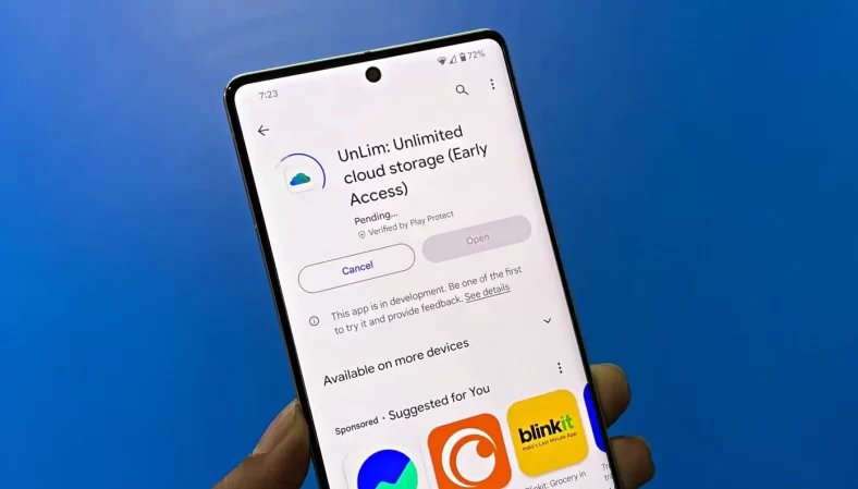 Is it Safe and Should You Use it? Is it Safe and Should You Use it?