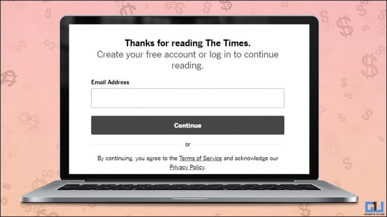 16 Ways to Read Articles Behind Paywall Without Subscription 16 Ways to Read Articles Behind Paywall Without Subscription
