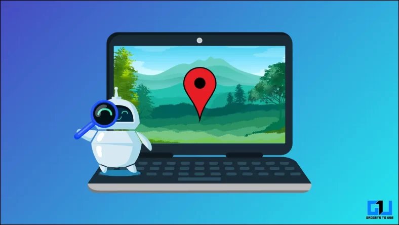 3 AI Tools to Find the Location Where That Photo Was Taken 3 AI Tools to Find the Location Where That Photo Was Taken