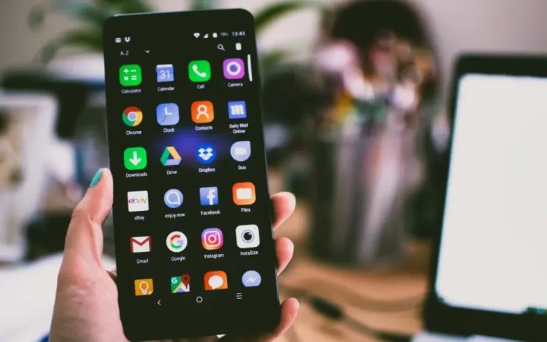 3 Best Ways to Remove Apps That Phone Won’t Let You Uninstall 3 Best Ways to Remove Apps That Phone Won’t Let You Uninstall