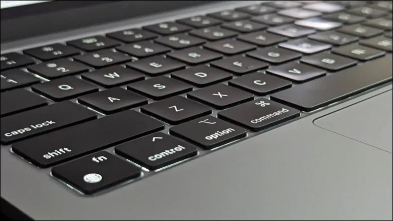 4 Ways to Remap and Modify Keys on Your Mac 4 Ways to Remap and Modify Keys on Your Mac