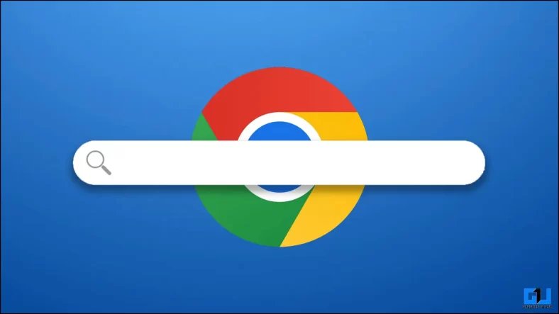 5 Ways to Stop Search Engine from Changing in Chrome