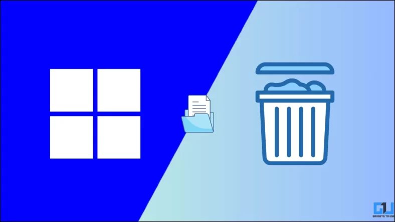 7 Ways to Automatically Delete Old Files on Windows 11/10 7 Ways to Automatically Delete Old Files on Windows 11/10