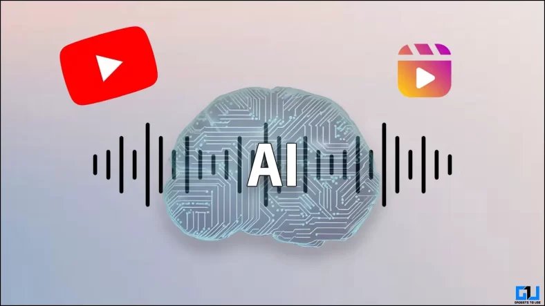 Can AI Generated Music Get Copyright Strike On YouTube?