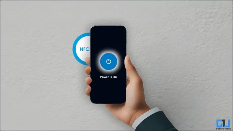 How to Control Alexa Smart Gadgets Using NFC Tags? How to Control Alexa Smart Gadgets Using NFC Tags?
