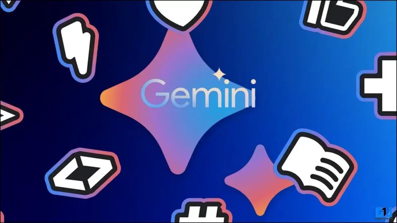 How to Use Gemini AI in Google Bard