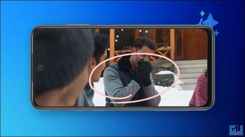 2 Ways to Get Circle to Search Feature on Non Samsung Phones
