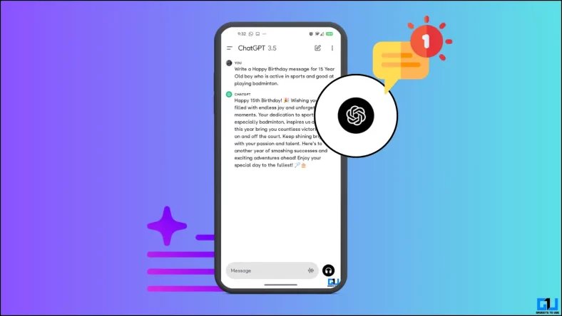 3 Ways to Install Smart Chat Assist a Non Samsung Phone