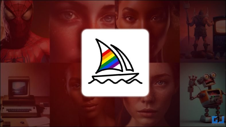 2 Ways to Cancel Your Midjourney Subscription 2 Ways to Cancel Your Midjourney Subscription