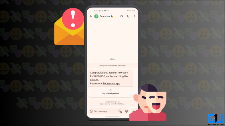 7 Ways to Spot Fake Earning Apps Before or After Install 7 Ways to Spot Fake Earning Apps Before or After Install