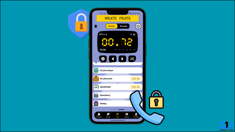 How to Make a Private Call Without SIM and No Call History How to Make a Private Call Without SIM and No Call History