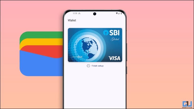 How to Use Google Wallet in India on Any Android Phone How to Use Google Wallet in India on Any Android Phone