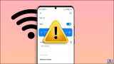 11 Ways to Fix Wi-Fi Disabled Issue on a Xiaomi Phone