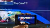 2 Ways to Play Playstation Games on Your Android Phone