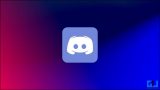3 Ways to Check if Someone Has Blocked You on Discord