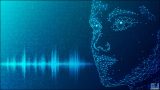 3 Ways to Detect AI Generated Voice or Audio