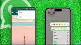 3 Ways to Edit Messages on WhatsApp
