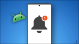 3 Ways to Ensure You Don’t Miss Any Important Notification From Apps