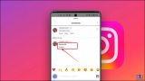 3 Ways to Unhide Comments on Instagram Reels or Posts