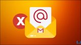 4 Ways to Block Emails in Gmail by Word or Phrase