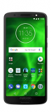 Moto G6 – 32 GB – Unlocked (AT&T/Sprint/T-Mobile/Verizon) – Black – Prime Exclusive Phone