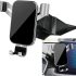 Neepanda Cell Phone Lanyard, Nylon Crossbody Phone Strap, Adjustable Neck Lanyard with 3 PCS Phone Patch for All Smartphone (Black, 120cm)
