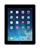 Apple iPad 2 MC769LL/A 9.7-Inch 16GB (Black) 1395 – (Refurbished)