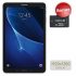 ASUS ZenFone Max Plus ZB570TL-MT67-3G32G-BK – 5.7” 1920×1080-3GB RAM – 32GB storage – LTE Unlocked Dual SIM Cell Phone – US Warranty – Black