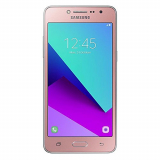 Samsung Galaxy J2 Prime (16GB) 5.0″ 4G LTE GSM Dual SIM Factory Unlocked International Version, No Warranty G532M/DS Pink gold
