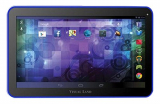 Visual Land Prestige 10D Dual Core 16GB Android 4.2 Tablet with Google Play (Blue)
